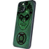 DC Comics Green Lantern Cosmic Portrait iPhone 14 Plus Skin